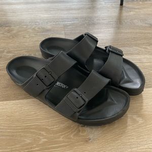 Birkenstock’s
